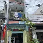 Home Lucky