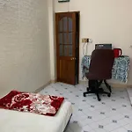 Home Lucky